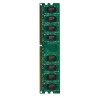 Memorija DDR2 2GB 800MHz Patriot Signature PSD22G80026