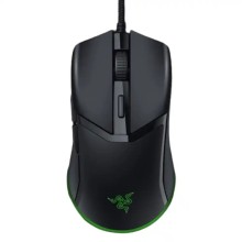 Miš RAZER Cobra 8500DPI RZ01-04650100-R3M1