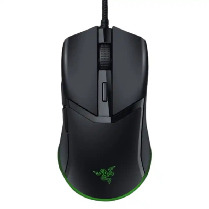 Miš RAZER Cobra 8500DPI RZ01-04650100-R3M1