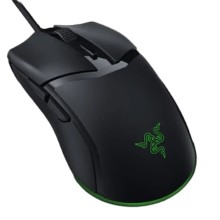 Miš RAZER Cobra 8500DPI RZ01-04650100-R3M1