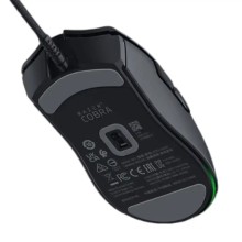 Miš RAZER Cobra 8500DPI RZ01-04650100-R3M1