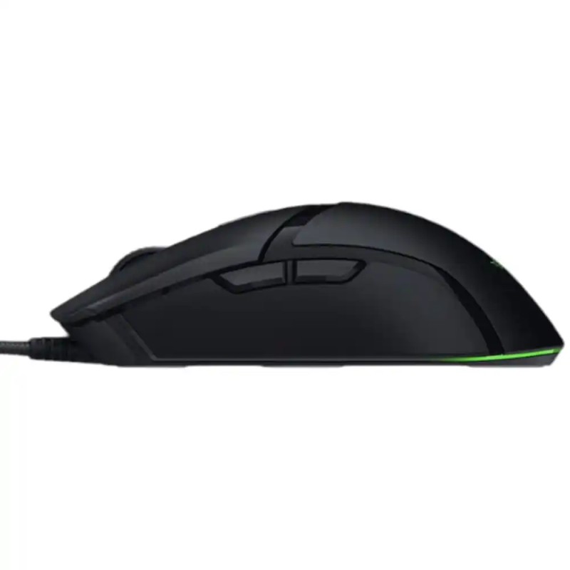 Miš RAZER Cobra 8500DPI RZ01-04650100-R3M1