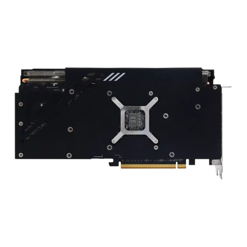 Graficka karta Biostar RX-7800XT 16GB GDDR6 256 bit 3xDP/HDMI