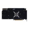 Graficka karta Biostar RX-7800XT 16GB GDDR6 256 bit 3xDP/HDMI