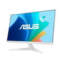 Monitor 23.8 Asus VY249HF-W 1920x1080/Full HD/IPS/100Hz/HDMI/Beli