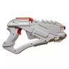 AR Konzola Xplorer Proton White