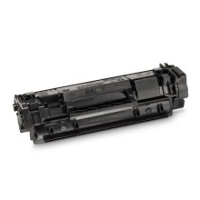 Toner Retech HP 136A W1360A sa čipom