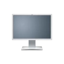 Monitor 24 Fujitsu B24W-7 1920x1080/Full HD 16:10/IPS/75Hz/5ms/VGA/DP/4x USB/Beli