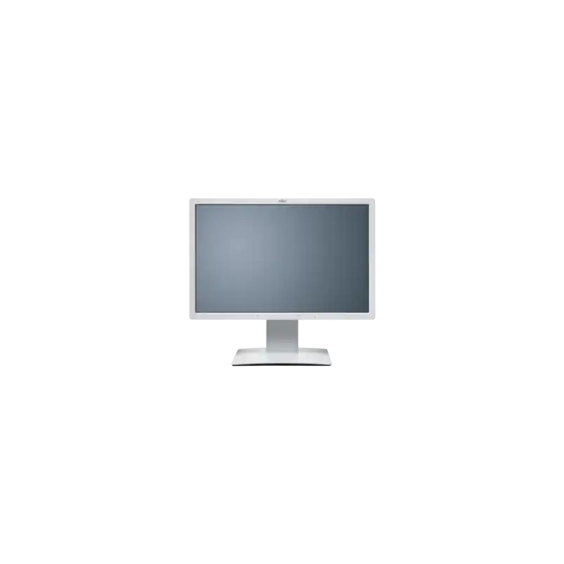 Monitor 24 Fujitsu B24W-7 1920x1080/Full HD 16:10/IPS/75Hz/5ms/VGA/DP/4x USB/Beli