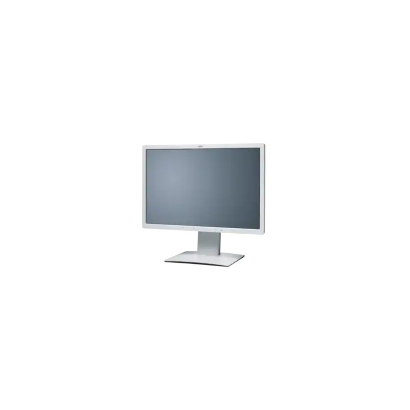 Monitor 24 Fujitsu B24W-7 1920x1080/Full HD 16:10/IPS/75Hz/5ms/VGA/DP/4x USB/Beli