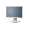 Monitor 24 Fujitsu B24W-7 1920x1080/Full HD 16:10/IPS/75Hz/5ms/VGA/DP/4x USB/Beli