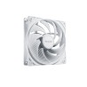 Case Cooler Be quiet Pure Wings 3 120mm PWM high-speed BL111 White