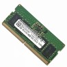 Memorija SODIMM DDR5 8GB Micron 1RX16 PC5-4800B-SC0-1010-XT - Bulk