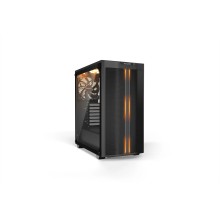 Računar ZEUS Gamer Ryzen 9 7950X/DDR5 32GB/M.2 2TB/RX7900 16GB