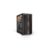 Računar ZEUS Gamer Ryzen 9 7950X/DDR5 32GB/M.2 2TB/RX7900 16GB