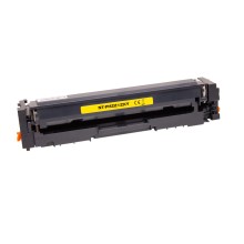 Toner HP W2032XH 415XH M454dn/M479 Yellow