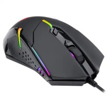 Miš Redragon Centrophorus M601-RGB Žični 7200dpi