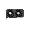 Grafička karta Zotac GAMING GeForce RTX 4070 Twin Edge 12GB DDR6 192 bit 3xDP/HDMI