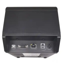 Termalni štampac Xwave OCPP-80K/80mm/USB/LAN/RJ-11 za fioku