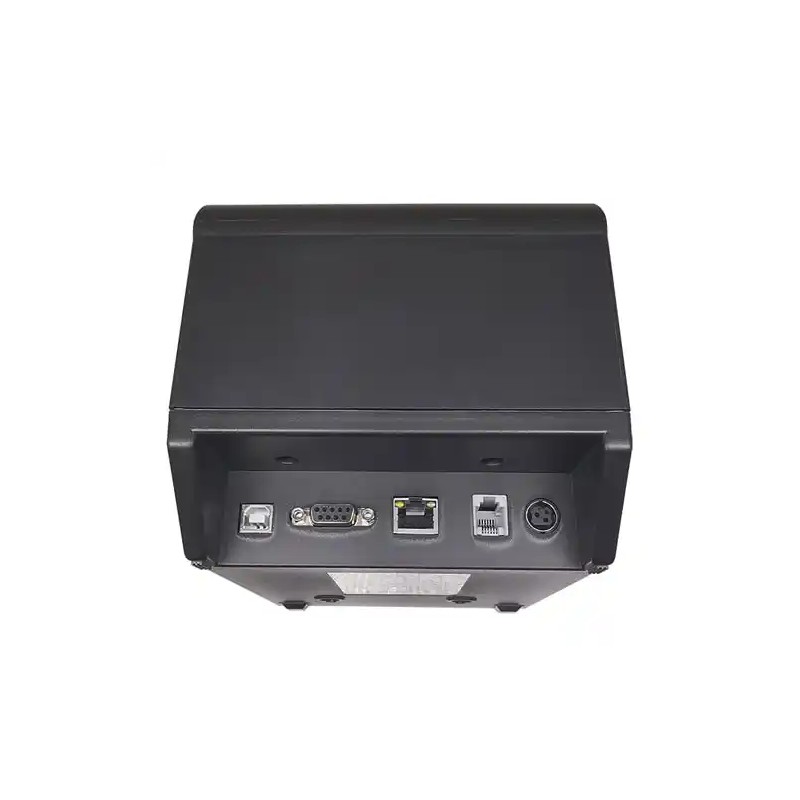 Termalni štampac Xwave OCPP-80K/80mm/USB/LAN/RJ-11 za fioku