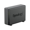 Storage Synology NAS DS-124