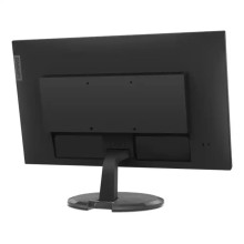 Monitor 21.5 Lenovo D22e-20 66D2KAC6EU 1920x1080/Full HD/VA/6ms/75Hz/HDMI/VGA/FreeSync