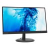 Monitor 21.5 Lenovo D22e-20 66D2KAC6EU 1920x1080/Full HD/VA/6ms/75Hz/HDMI/VGA/FreeSync