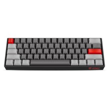 Tastatura YENKEE YKB 3600US RGB mehanička