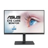 Monitor 24 Asus VA24EQSB 1920x1080/Full HD IPS/75Hz/5ms/HDMI/VGA/DP/USB/Zvučnici/Pivot