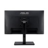 Monitor 24 Asus VA24EQSB 1920x1080/Full HD IPS/75Hz/5ms/HDMI/VGA/DP/USB/Zvučnici/Pivot