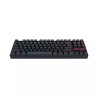 Tastatura Redragon Kumara K552-1 RGB Mehanička