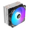 CPU Cooler Antec A400i RGB (1200/1700/AM5/AM4) TPD-150W