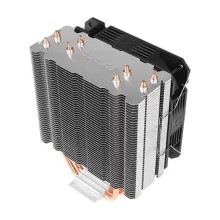 CPU Cooler Antec A400i RGB (1200/1700/AM5/AM4) TPD-150W