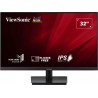 Monitor 32 ViewSonic VA3209-MH 1920x1080/Full HD/IPS/75Hz/4ms/VGA/HDMI/Zvučnici