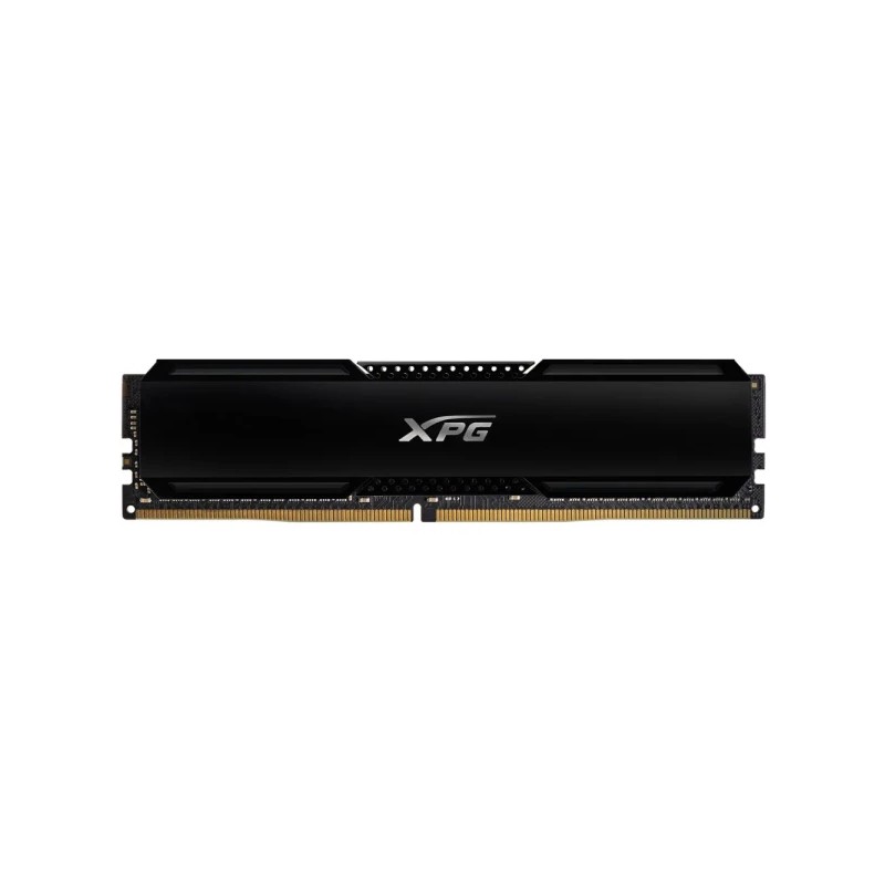 Memorija DDR4 16GB 3200 MHz AData XPG AX4U320016G16A-CBK20