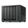 Storage Synology NAS DS-423+