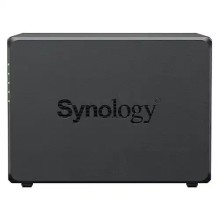 Storage Synology NAS DS-423+