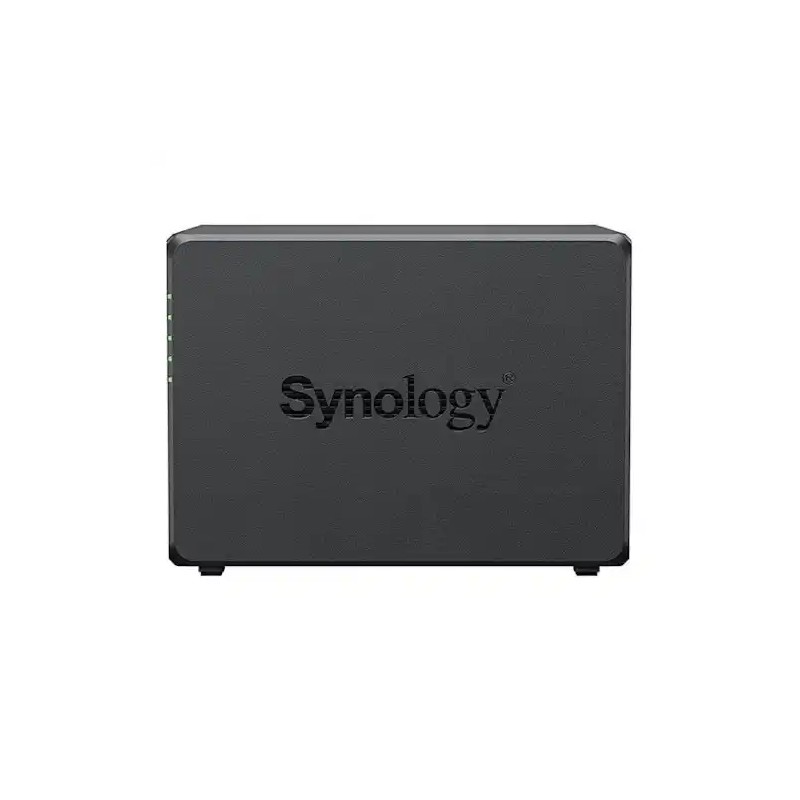 Storage Synology NAS DS-423+