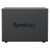 Storage Synology NAS DS-423+