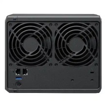 Storage Synology NAS DS-423+