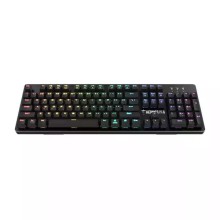 Tastatura Gamdias Hermes P2A Mehanička RGB