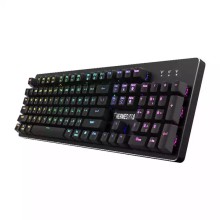 Tastatura Gamdias Hermes P2A Mehanička RGB