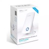 Range Extender TP-Link TL-WA850RE 300Mbps/1LAN/2 interne antene