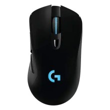 Bežični miš Logitech G703 1600DPI