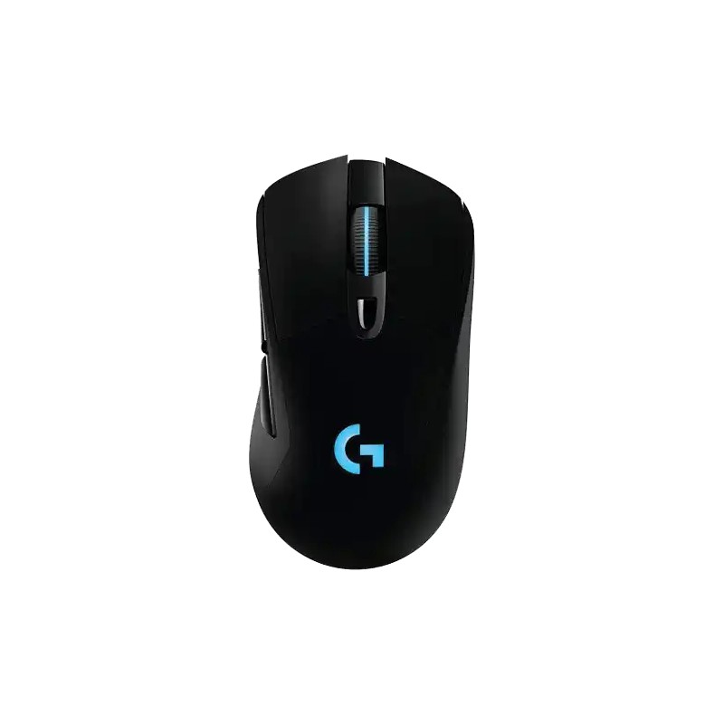 Bežični miš Logitech G703 1600DPI