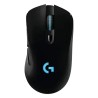 Bežični miš Logitech G703 1600DPI