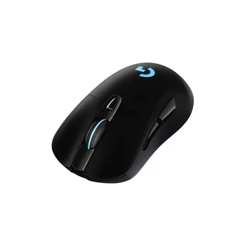 Bežični miš Logitech G703 1600DPI