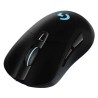 Bežični miš Logitech G703 1600DPI