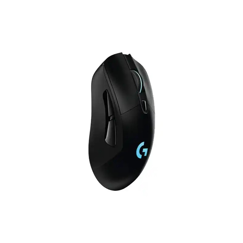 Bežični miš Logitech G703 1600DPI