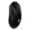 Bežični miš Logitech G703 1600DPI